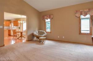 4360 Tracy Trl, Dorr, MI 49323 photo 8