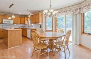 4360 Tracy Trl, Dorr, MI 49323 photo 9