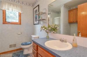 4360 Tracy Trl, Dorr, MI 49323 photo 12