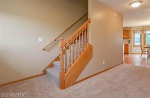 4360 Tracy Trl, Dorr, MI 49323 photo 5