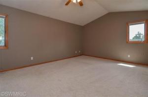 4360 Tracy Trl, Dorr, MI 49323 photo 13