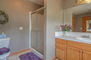 4360 Tracy Trl, Dorr, MI 49323 photo 14
