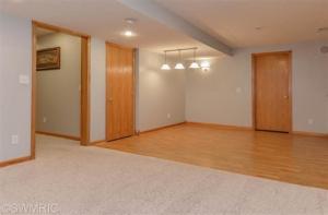 4360 Tracy Trl, Dorr, MI 49323 photo 19