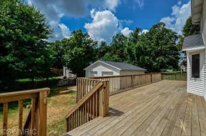 4360 Tracy Trl, Dorr, MI 49323 photo 21