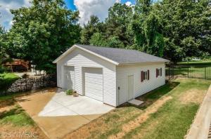 4360 Tracy Trl, Dorr, MI 49323 photo 23