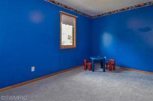 4360 Tracy Trl, Dorr, MI 49323 photo 16