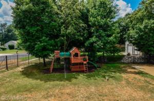 4360 Tracy Trl, Dorr, MI 49323 photo 24