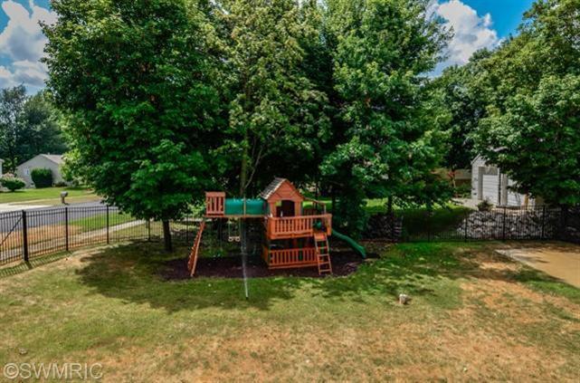 4360 Tracy Trl, Dorr, MI 49323 photo 25