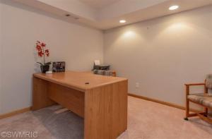 4360 Tracy Trl, Dorr, MI 49323 photo 20