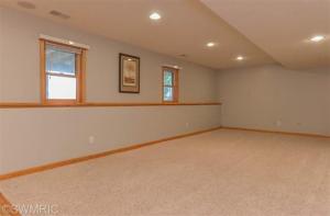 4360 Tracy Trl, Dorr, MI 49323 photo 18