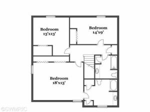 4360 Tracy Trl, Dorr, MI 49323 photo 3