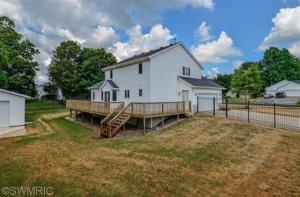 4360 Tracy Trl, Dorr, MI 49323 photo 22