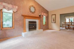 4360 Tracy Trl, Dorr, MI 49323 photo 7