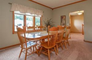 4360 Tracy Trl, Dorr, MI 49323 photo 6