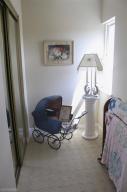 17020 White Rd, Bailey, MI 49303 photo 13