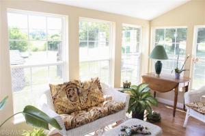 17020 White Rd, Bailey, MI 49303 photo 6