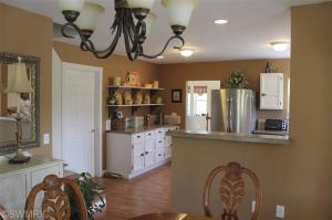 17020 White Rd, Bailey, MI 49303 photo 16