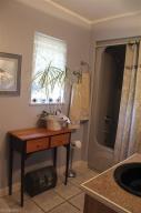 17020 White Rd, Bailey, MI 49303 photo 10