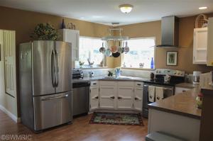 17020 White Rd, Bailey, MI 49303 photo 4