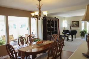 17020 White Rd, Bailey, MI 49303 photo 5