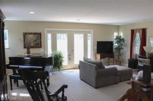 17020 White Rd, Bailey, MI 49303 photo 7