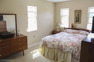 17020 White Rd, Bailey, MI 49303 photo 12