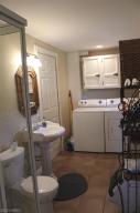 17020 White Rd, Bailey, MI 49303 photo 8