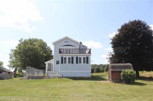 17020 White Rd, Bailey, MI 49303 photo 17