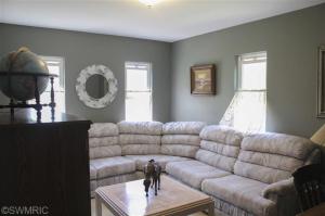 17020 White Rd, Bailey, MI 49303 photo 11