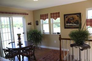17020 White Rd, Bailey, MI 49303 photo 3