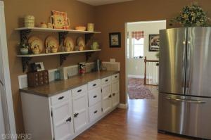 17020 White Rd, Bailey, MI 49303 photo 15