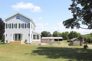 17020 White Rd, Bailey, MI 49303 photo 1