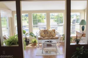 17020 White Rd, Bailey, MI 49303 photo 9