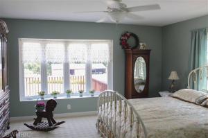 17020 White Rd, Bailey, MI 49303 photo 14
