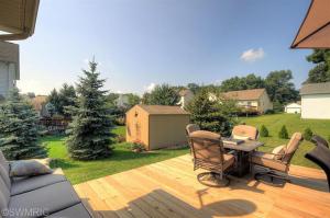 1207 Comstock Dr, Marshall, MI 49068 photo 21