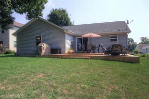 1207 Comstock Dr, Marshall, MI 49068 photo 19