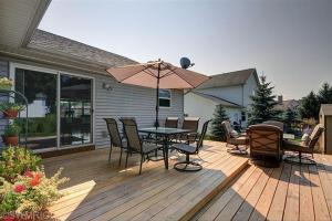 1207 Comstock Dr, Marshall, MI 49068 photo 20