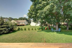 1207 Comstock Dr, Marshall, MI 49068 photo 22