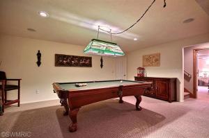 1207 Comstock Dr, Marshall, MI 49068 photo 17