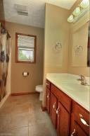 1207 Comstock Dr, Marshall, MI 49068 photo 12