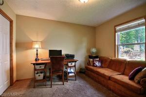 1207 Comstock Dr, Marshall, MI 49068 photo 15