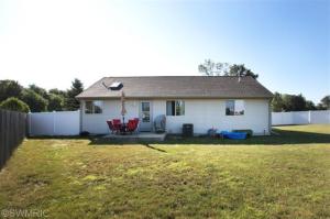 172 14th St, Plainwell, MI 49080 photo 22