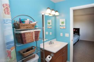 172 14th St, Plainwell, MI 49080 photo 10