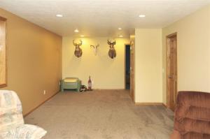 172 14th St, Plainwell, MI 49080 photo 16
