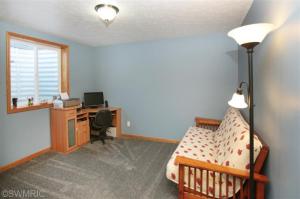 172 14th St, Plainwell, MI 49080 photo 18