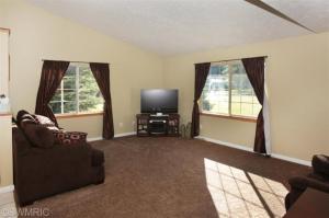172 14th St, Plainwell, MI 49080 photo 3