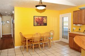 172 14th St, Plainwell, MI 49080 photo 6