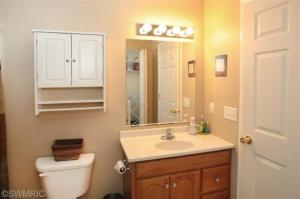 172 14th St, Plainwell, MI 49080 photo 14