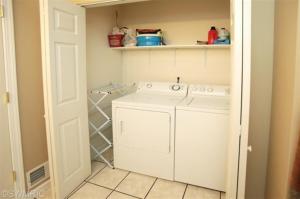 172 14th St, Plainwell, MI 49080 photo 13