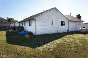 172 14th St, Plainwell, MI 49080 photo 21
